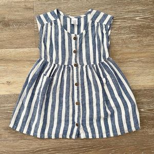 Old Navy Dress